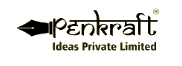 Penkraft